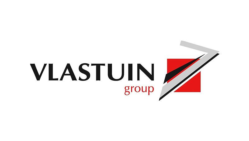 Vlastuin Group
