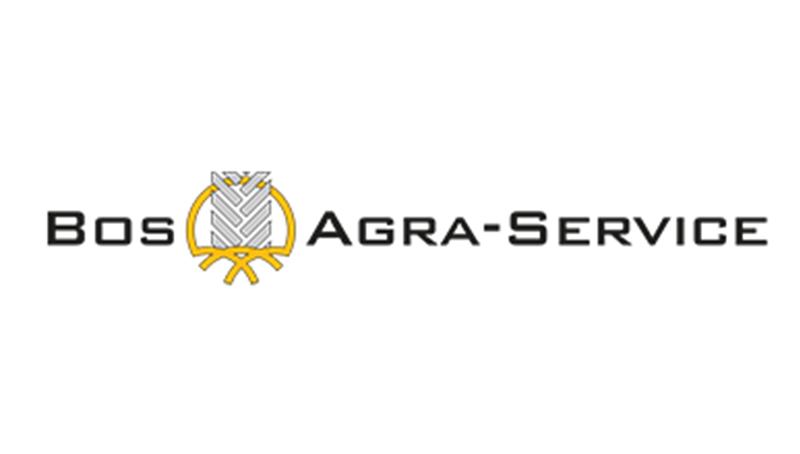 Bos Agra-Service
