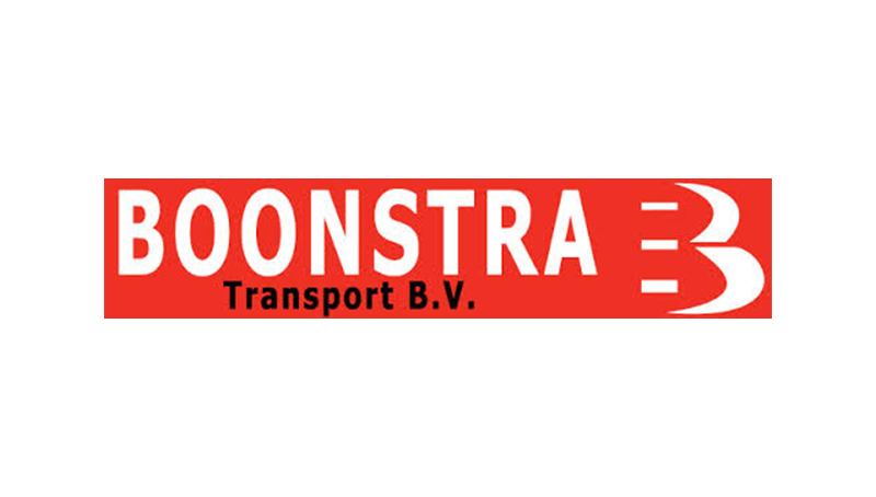 Boonstra