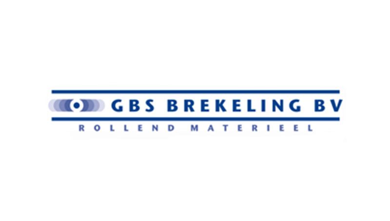 GBS Brekeling BV