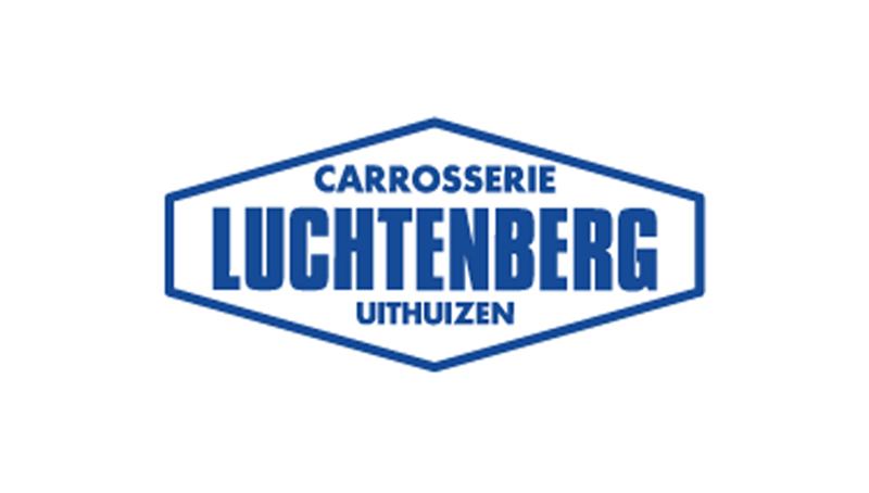 Carrosserie Luchtenberg