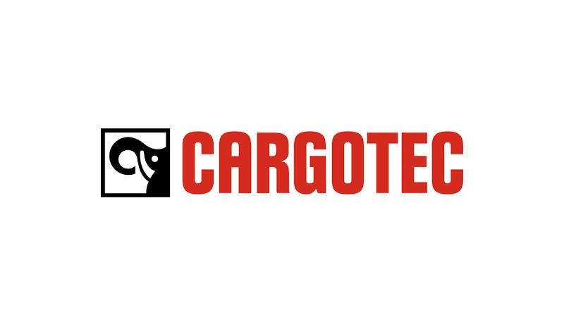 Cargotec